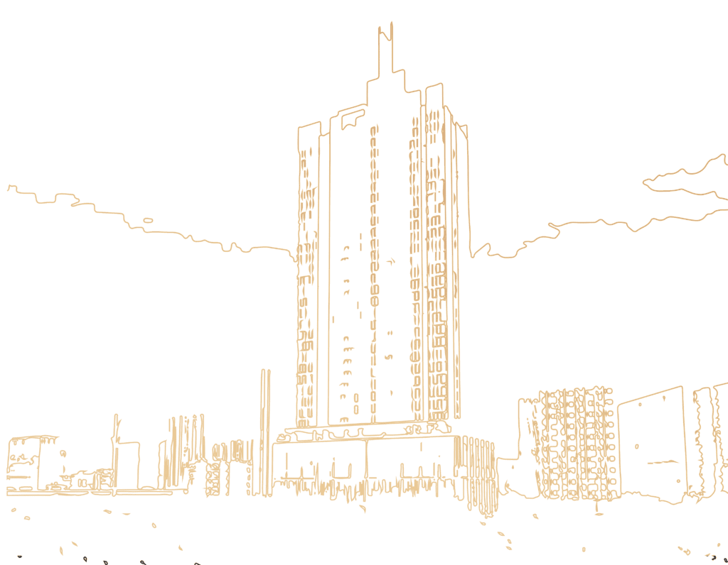 HUM GS HEIGHTS, HUM GS HEIGHTS KANDIVALI, HUM GS HEIGHTS KANDIVALI WEST, HUM GS HEIGHTS CHARKOP, HUM GS HEIGHTS CHARKOP KANDIVALI WEST, HUM GS HEIGHTS KANDIVALI WEST, HUM GS HEIGHTS, HUM GS HEIGHTS KANDIVALI, HUM GS HEIGHTS KANDIVALI WEST, HUM GS HEIGHTS, HUM GS HEIGHTS KANDIVALI, HUM GS HEIGHTS KANDIVALI WEST, HUM GS HEIGHTS, HUM GS HEIGHTS CHARKOP, HUM GS HEIGHTS CHARKOP WEST, HUM GS HEIGHTS CHARKOP KANDIVALI WEST, HUM GS HEIGHTS, HUM GS HEIGHTS, HUM GS HEIGHTS WEST, HUM GS HEIGHTS KANDIWALI WEST, HUM GS HEIGHTS, HUM GS HEIGHTS KANDIVALI, HUM GS HEIGHTS KANDIVALI WEST